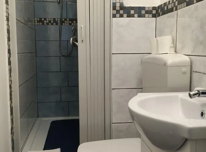 La Citta Degli Dei 3* Agrigento