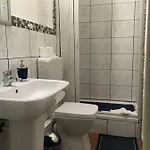 La Citta Degli Dei לינה וארוחת בוקר 3*