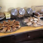 La Citta Degli Dei
