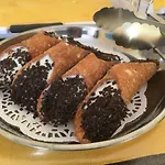 La Citta Degli Dei אגריג'נטו