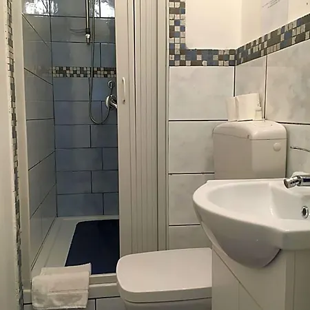 La Degli Dei 3*